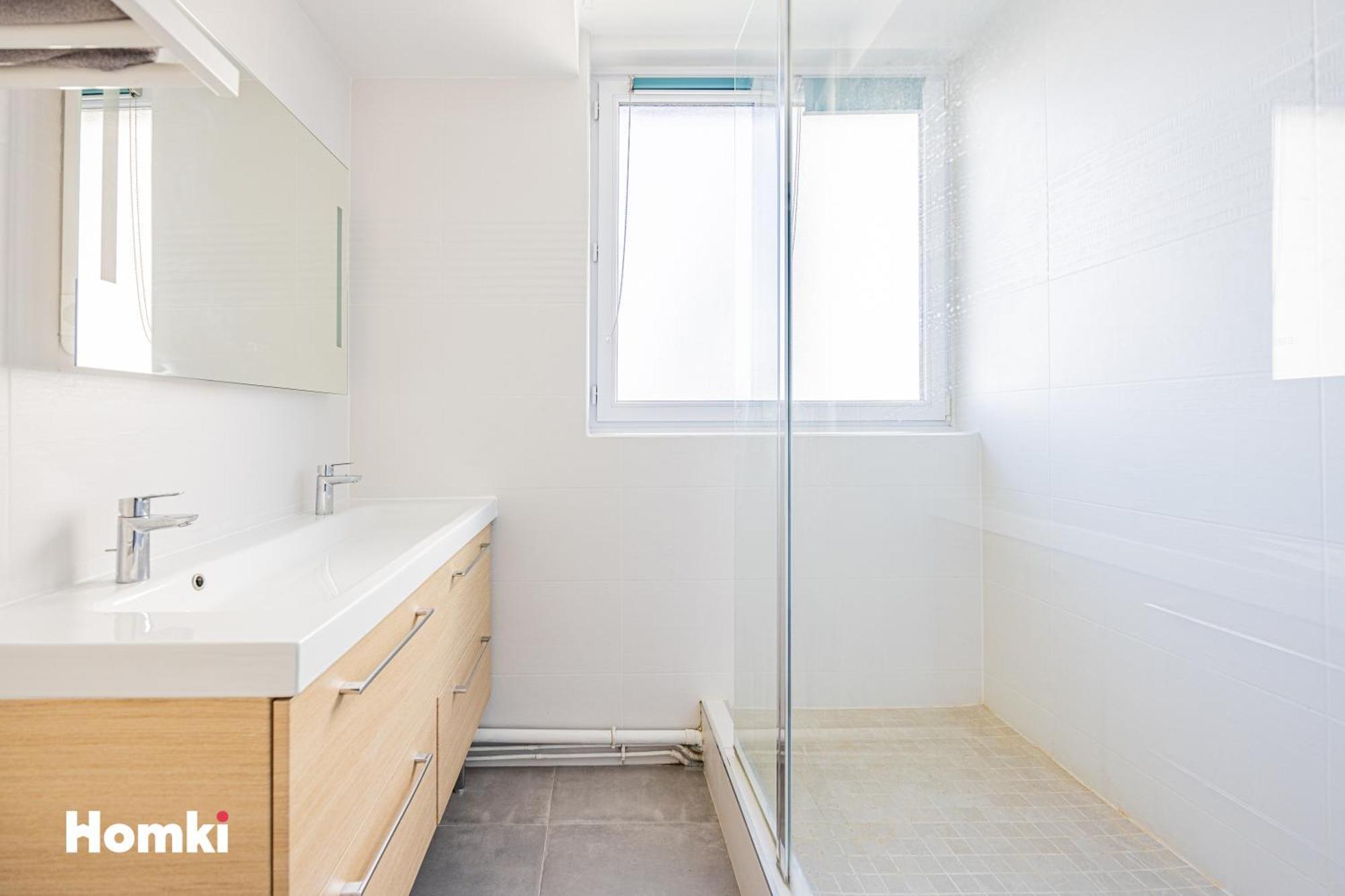 Beau T3-Residence Calme-Proche Paris/La Defense Suresnes Exterior foto