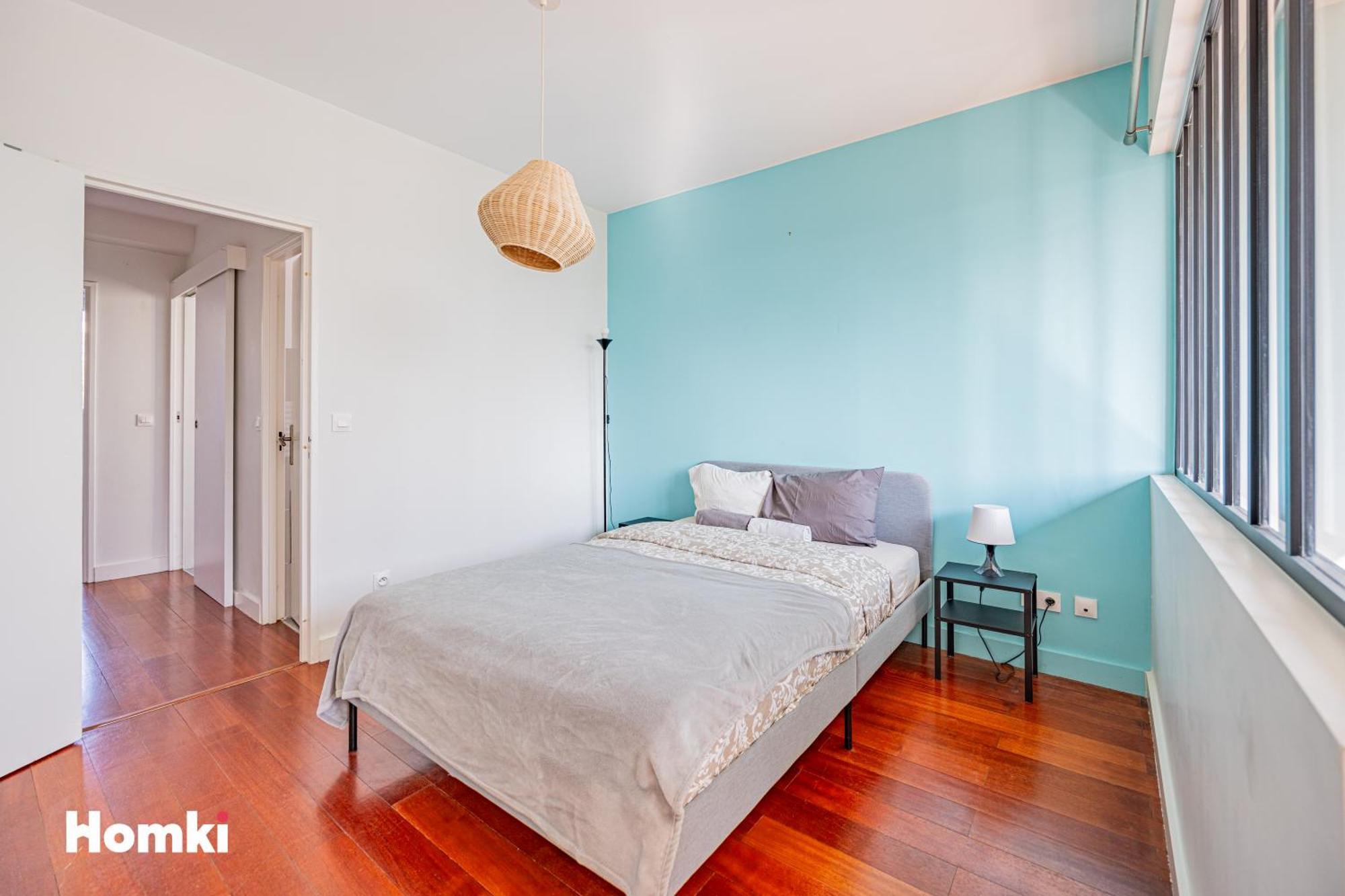 Beau T3-Residence Calme-Proche Paris/La Defense Suresnes Exterior foto